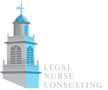 Lori Ober Legal Nurse Consulting: Legal Nurse Consulting